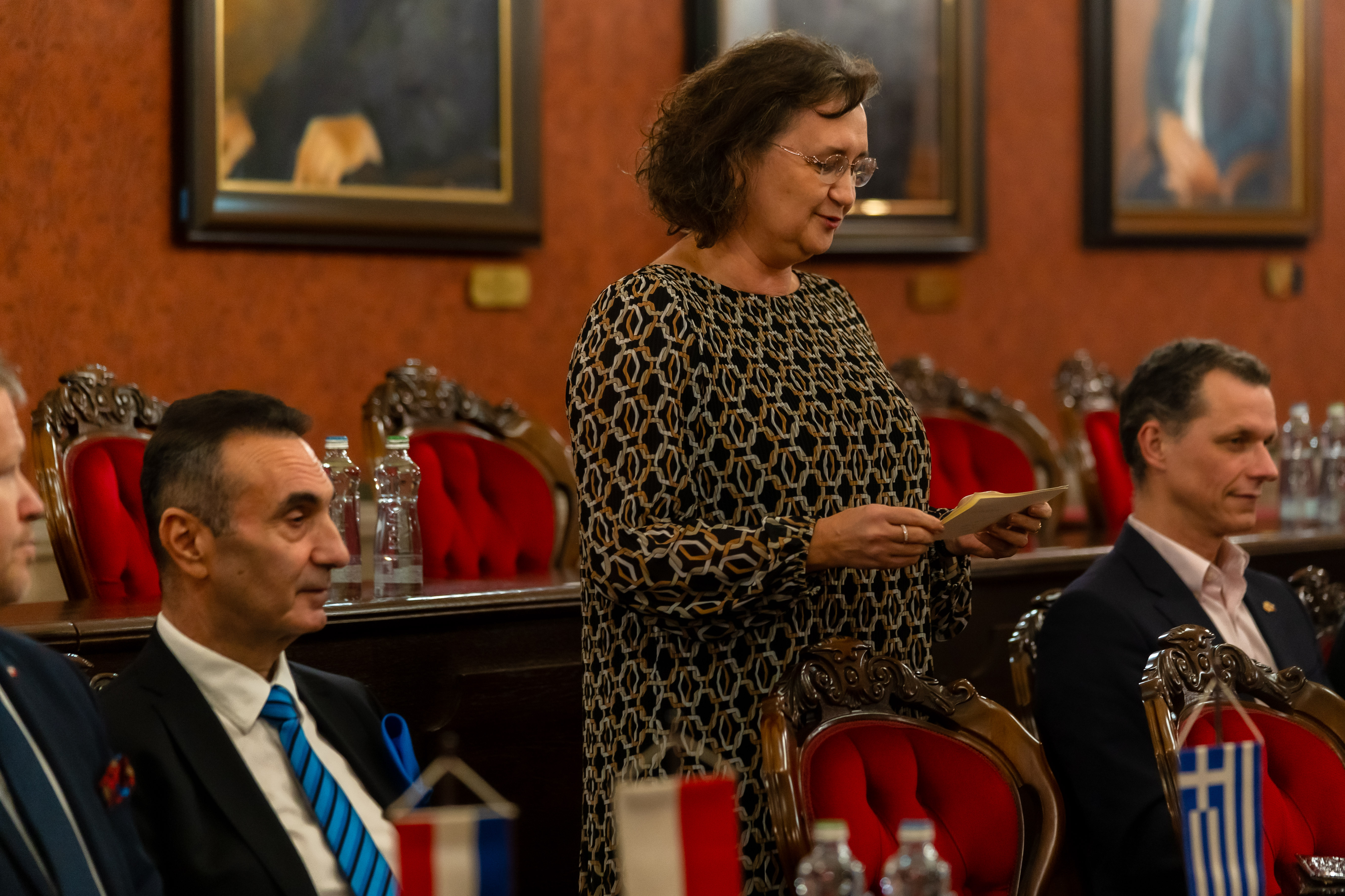 prijatie honorarnych konzulov-6